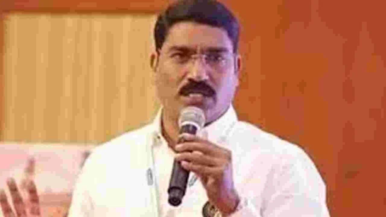 పార్టీ మారితే 30 కోట్లు!