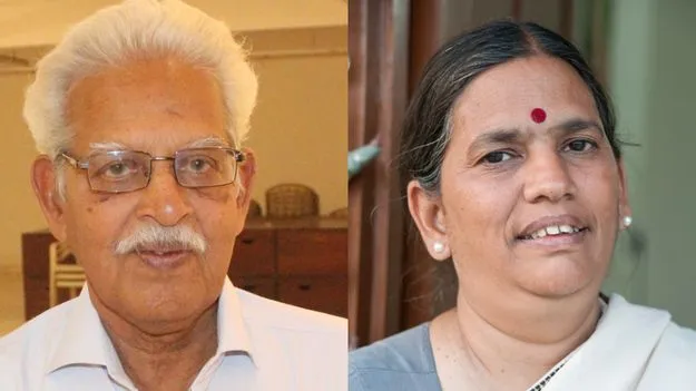 వరవరరావు బెయిల్‌ రద్దు చేయండి