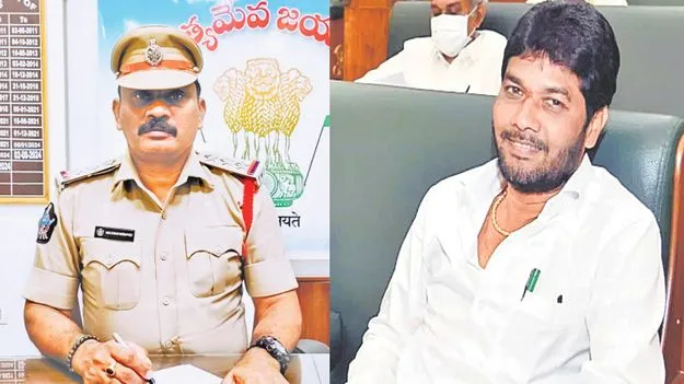 దోస్త్‌ మేరా దోస్త్‌!