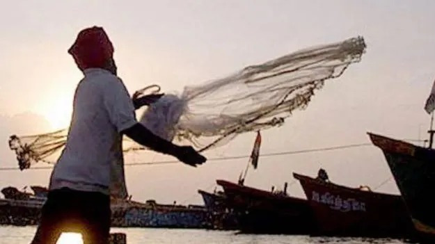 పట్టపు కులాన్ని ఎస్టీల్లో చేర్చాలి