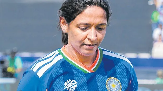 ఆశలు గల్లంతు