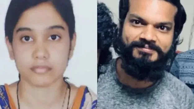 ఏడాదికి రూ.80 లక్షల జీతంతో కొలువు..ఏఐ ప్రభావంతో పోయిన ఉద్యోగం!