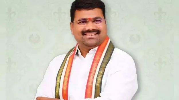 అవును.. రేవంత్‌రెడ్డి రెన్యువల్‌ ముఖ్యమంత్రే! 