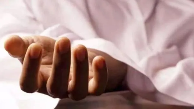 ఆత్మహత్యకు వేధింపులు కారణం కాదు 