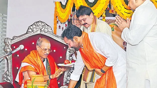 గ్యాస్‌ ధరలు ఇప్పట్లో పెరగవు