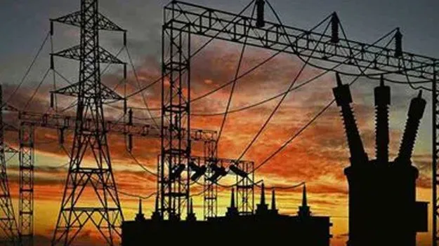 1600 మంది ఆర్టిజన్లకు నోటీసులు