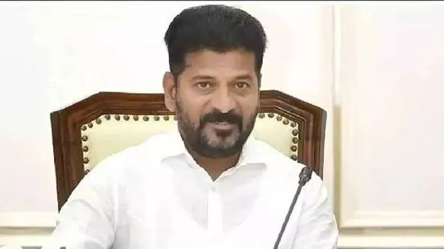 ప్రాధాన్యాలను బట్టి కేటాయింపులు