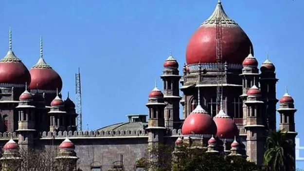 హైకోర్టు న్యాయమూర్తుల సంఖ్యను పెంచండి