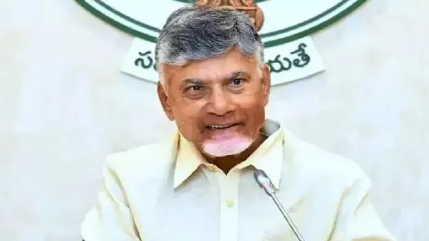 క్యారియర్‌తో మరో ముందడుగు