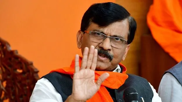 కాంగ్రెస్‌ నుంచి ఏర్పడిన పార్టీలన్నీ తిరిగి ఏకం కావాలి