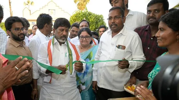 సౌర విద్యుత్‌కు ప్రోత్సాహం