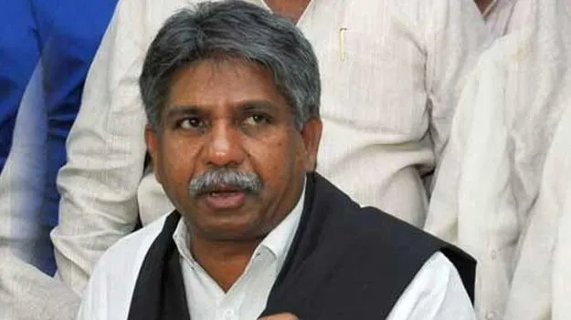 జూలై 7న ఈదుమూడిలో ఎమ్మార్పీఎస్‌ ఆవిర్భావ దినోత్సవం
