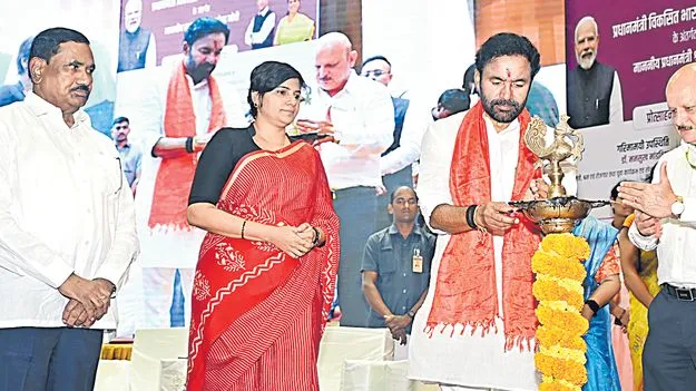 యువశక్తితోనే దేశం బలోపేతం