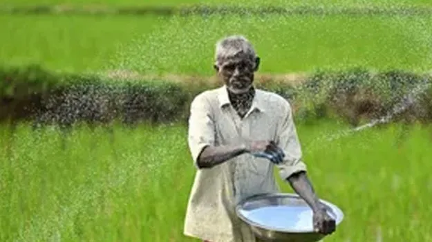 నేటి నుంచి సొసైటీ పదవుల జాతర!
