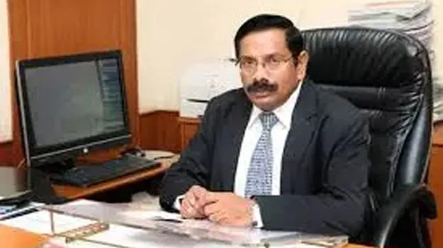 8 వేల కోట్లతో విద్యుత్తు సరఫరా బలోపేతం