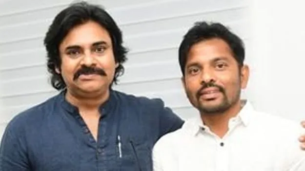 జనసేన జడ్పీటీసీ జయప్రకాశ్‌పై కేసు 