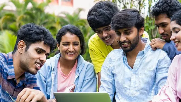  ఇంజనీరింగ్‌లో అబ్బాయిల హవా