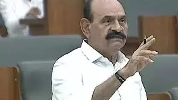 హజ్‌ యాత్రికులకు పకడ్బందీగా ఏర్పాట్లు 