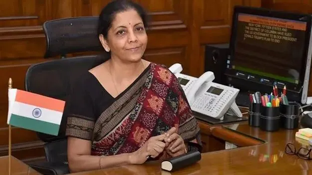 ధర్మేంద్ర ప్రధాన్‌ అవుట్‌?