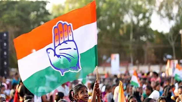 ఆర్‌ఎస్‌ ప్రవీణ్‌వి ఇంగితం లేని మాటలు