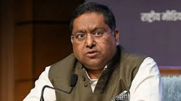 ఇరాన్‌ నుంచి సురక్షితంగా 1,200 మంది భారతీయుల రాక