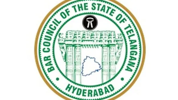 న్యాయవాదుల సంక్షేమం విషయాన్ని మాకు అప్పగించండి 