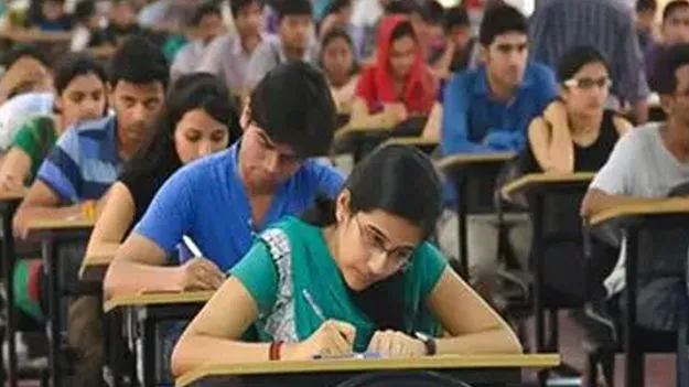 జూలైలో సీపీ గేట్‌పరీక్షలు
