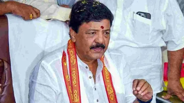 రాష్ట్రంలో నెలకు రెండు హోటళ్లు ప్రారంభించేలా ప్రణాళిక