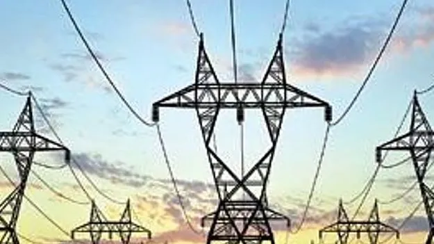 నెలనెలా ఇంధన సర్దుబాటు చార్జీలు