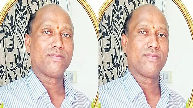 సొంతటి కలే ప్రాణం తీసింది