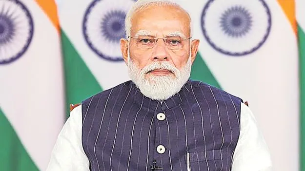 టీం ఇండియాలా పని చేద్దాం