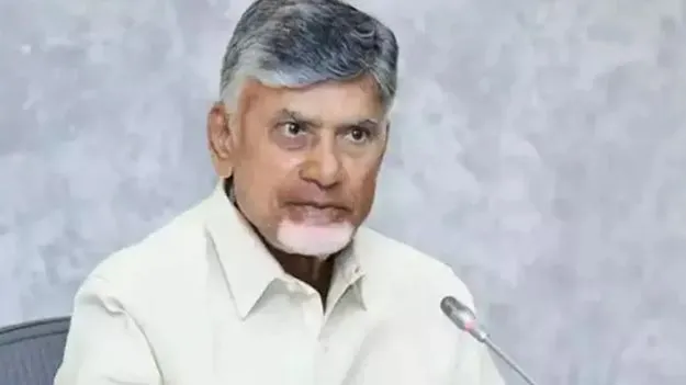 సముద్ర నాచు సాగుతో మహిళల ఆదాయం పెంచాలి