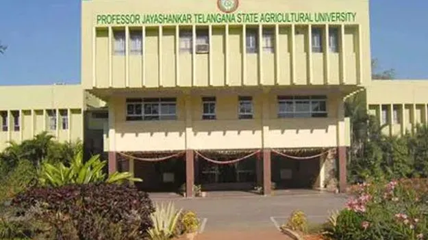 23 నుంచి రాజేంద్రనగర్‌లో విత్తన వారోత్సవాలు