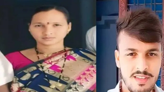 రూఫ్‌సింగ్‌తండా ఘటనలో సర్పంచ్‌, కుమారుడు చికిత్స పొందుతూ మృతి