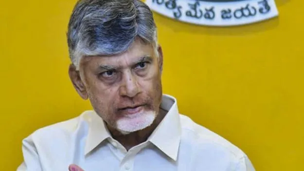 క్వాంటమ్‌ హార్డ్‌వేర్‌ పరిశోధనకు కంప్యూటర్లు సిద్ధం 