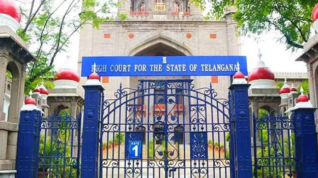 హైడ్రా.. సూపర్‌ కాప్‌ అనుకోవద్దు 