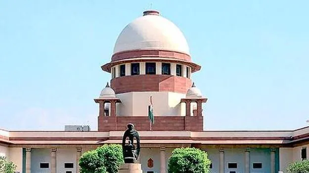 చీటింగ్‌ కేసుల్లో బాధితులకే పెద్దపీట 