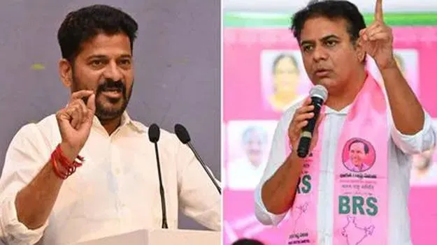 ఉచిత విద్యుత్‌ ఎగ్గొట్టేందుకే రైతు డిస్కమ్‌
