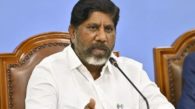 మండలానికో సోలార్‌ గ్రామం!