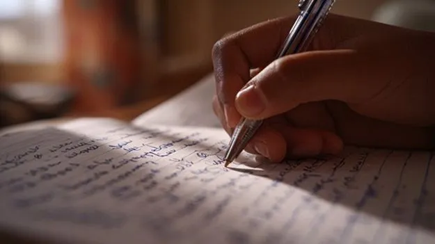 టెట్‌ నోటిఫికేషన్‌ విడుదల 