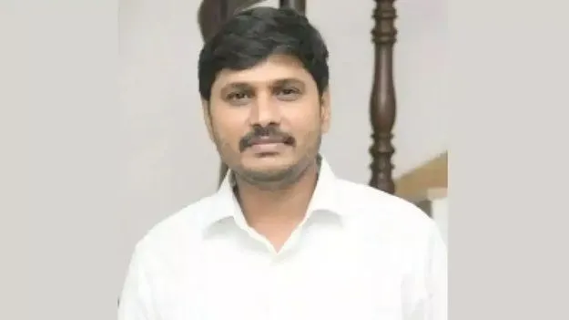 దర్యాప్తు అధికారి చెప్పినట్టు నడుచుకోండి