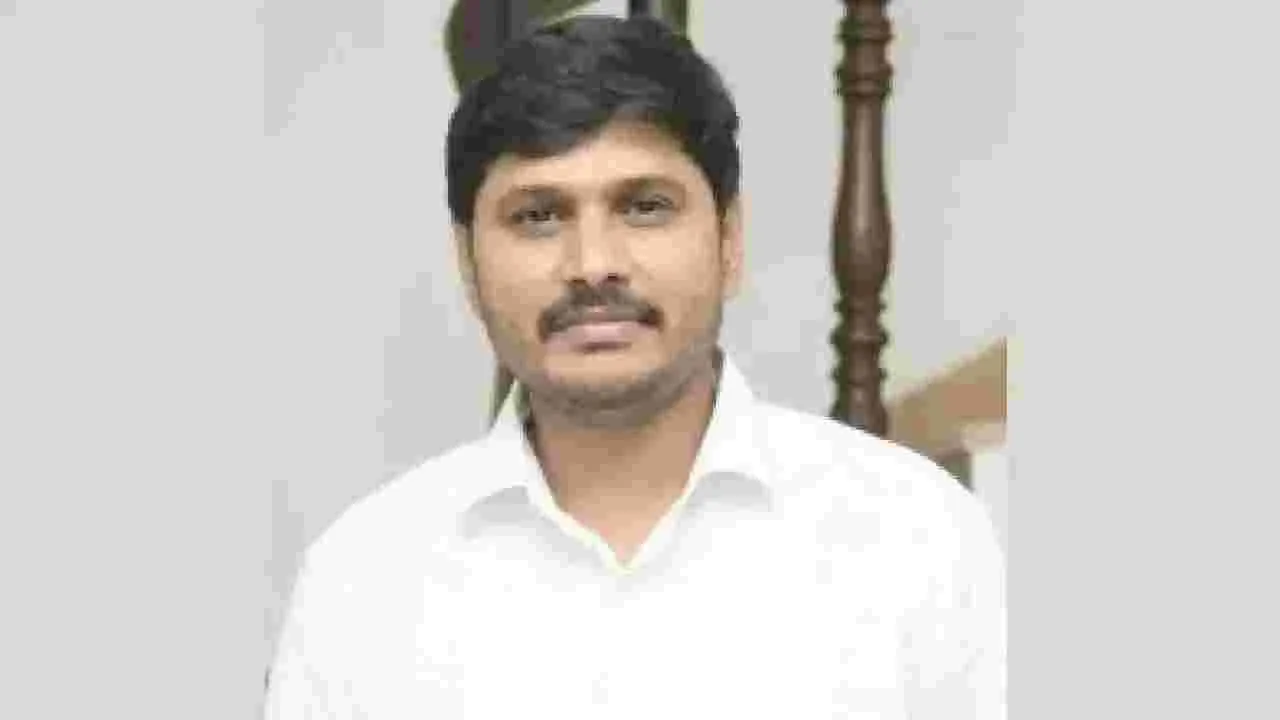 దర్యాప్తు అధికారి చెప్పినట్టు నడుచుకోండి