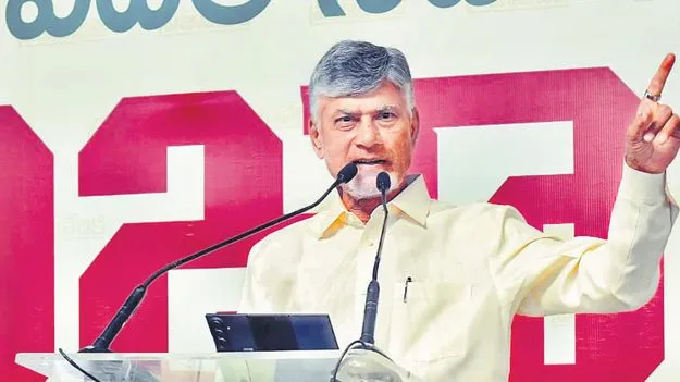 నేతన్నలకు నేనున్నా