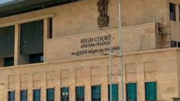 అదేం తప్పు కాదు!