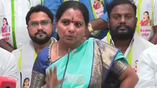 ఏప్రిల్‌ 25న కొత్త రాజకీయ పార్టీ ఏర్పాటు