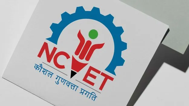 తెలంగాణ నైపుణ్యాభివృద్ధికి జాతీయస్థాయి గుర్తింపు 