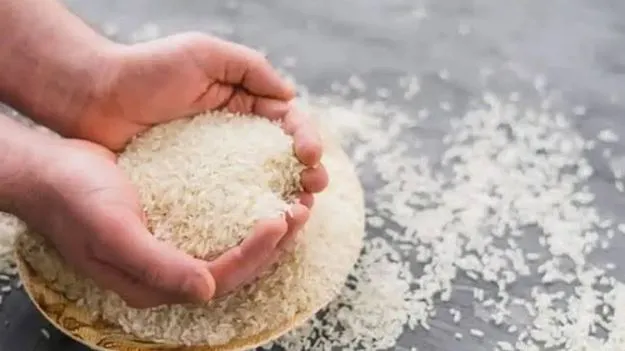 రూ.158 కోట్ల సీఎంఆర్‌ స్వాహా!  