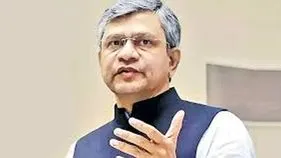 త్వరలో విశాఖ రైల్వేజోన్‌ కార్యకలాపాలు 