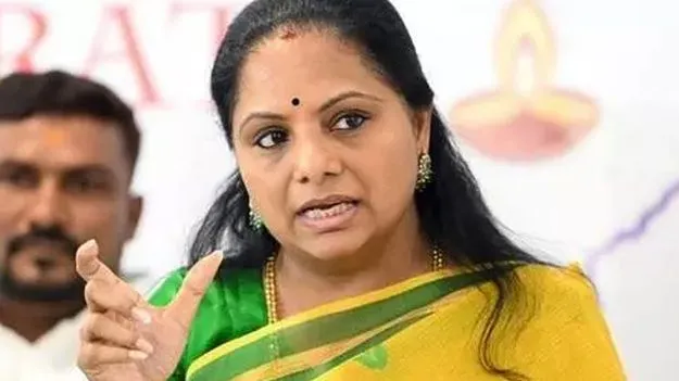 బీఆర్‌ఎస్‌ ఎమ్మెల్యేలు టచ్‌లో ఉన్నారు