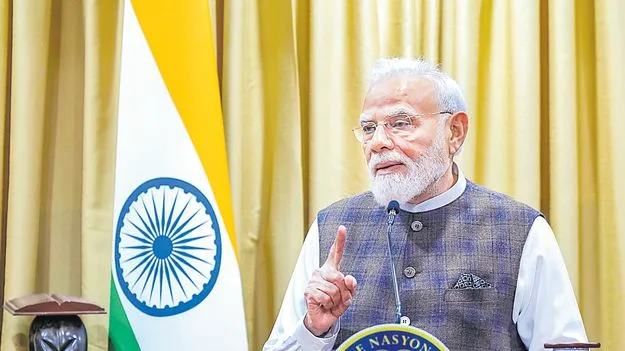 బంగారం కొనుగోళ్లు  తగ్గించినందుకు థాంక్స్‌
